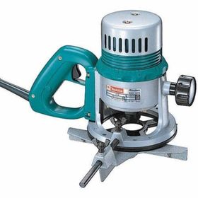 Makita 3601 B Taşlama Makinası