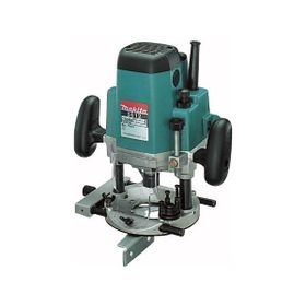 Makita 3612 Endüvi