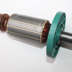 Makita 3612 Endüvi