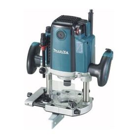 Makita 3612 Endüvi