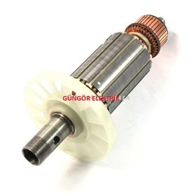 Makita 3612 Endüvi