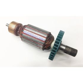 Makita 3612 Endüvi