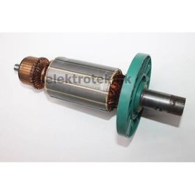 Makita 3612 Endüvi