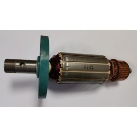 Makita 3612 Endüvi