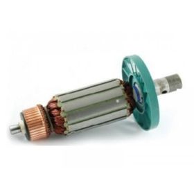 Makita 3612 Endüvi