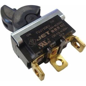 Makita 3612C Endüvi