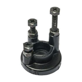 Makita 3612C Endüvi