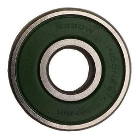 Makita 3612C Endüvi