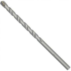 Makita 3x60mm D-05228 Elmas Matkap Ucu
