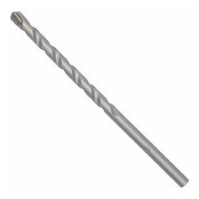 Makita 3x60mm D-05228 Elmas Matkap Ucu