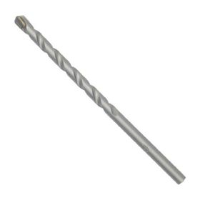 Makita 3x60mm D-05228 Elmas Matkap Ucu