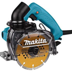 Makita 4100KB Tuğla Kiremit Kesici
