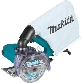 Makita 4100KB Tuğla Kiremit Kesici