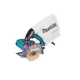 Makita 4100KB Tuğla Kiremit Kesici