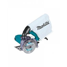 Makita 4100KB Tuğla Kiremit Kesici
