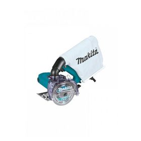 Makita 4100KB Tuğla Kiremit Kesici