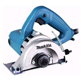 Makita 4100NH3 Elektrikli Kesme Makinesi