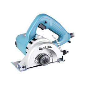 Makita 4100NH3 Elektrikli Kesme Makinesi