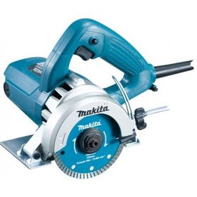 Makita 4100NH3 Elektrikli Kesme Makinesi