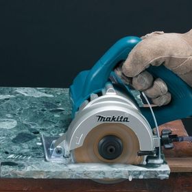 Makita 4100NH3 Elektrikli Kesme Makinesi