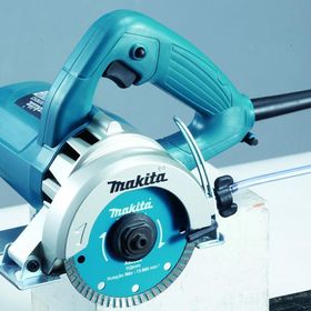 Makita 4100NH3 Elektrikli Kesme Makinesi