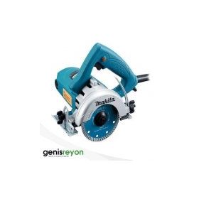 Makita 4100NH3 Elektrikli Kesme Makinesi
