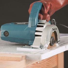 Makita 4100NH3 Elektrikli Kesme Makinesi