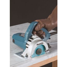 Makita 4100NH3 Elektrikli Kesme Makinesi