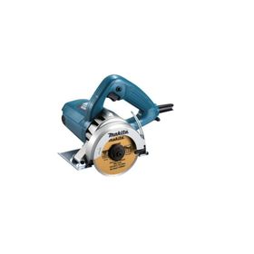 Makita 4100NH3Z Elektrikli Kesme Makinesi