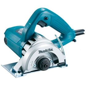 Makita 4100NH3Z Elektrikli Seramik Kesme Makinesi