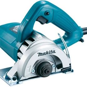 Makita 4100NH3Z Elektrikli Seramik Kesme Makinesi