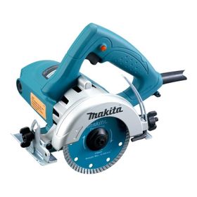 Makita 4100NH3Z Elektrikli Seramik Kesme Makinesi