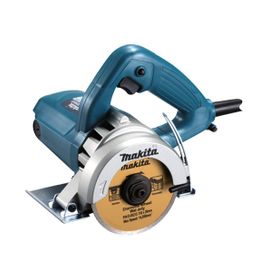 Makita 4100NH3Z Elektrikli Seramik Kesme Makinesi