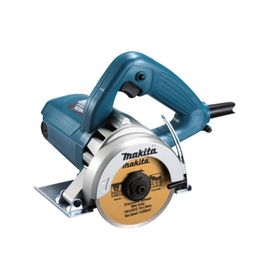 Makita 4100NH3Z Elektrikli Seramik Kesme Makinesi