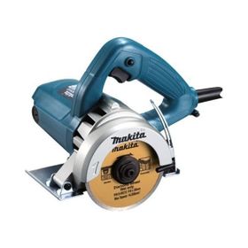 Makita 4100NH3Z Elektrikli Seramik Kesme Makinesi