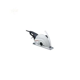 Makita 4114S 2400W Beton Kesme Makinesi