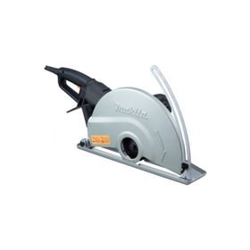 Makita 4114S 2400W Beton Kesme Makinesi