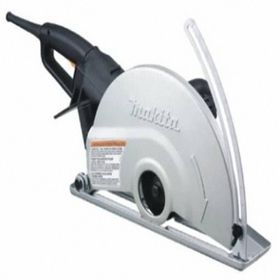 Makita 4114S 2400W Beton Kesme Makinesi