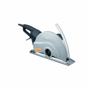 Makita 4114S 2400W Beton Kesme Makinesi