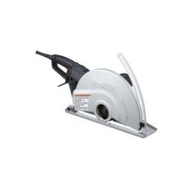 Makita 4114S 2400W Beton Kesme Makinesi