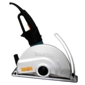 Makita 4114S 2400W Beton Kesme Makinesi