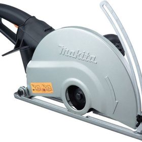 Makita 4114S 2400W Beton Kesme Makinesi