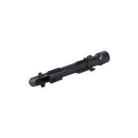 Makita 417853-4 4350-1 DJV180 için Toz Toplama Aparatı