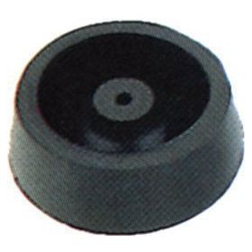 Makita 421342-3 Toz Toplama Başlığı