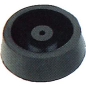 Makita 421342-3 Toz Toplama Başlığı