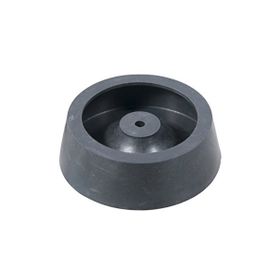 Makita 421342-3 Toz Toplama Başlığı