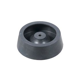 Makita 421342-3 Toz Toplama Başlığı
