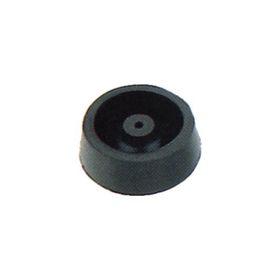 Makita 421342-3 Toz Toplama Başlığı