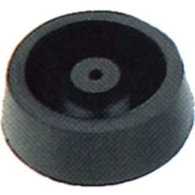 Makita 421664-1 Toz Toplama Bıçağı
