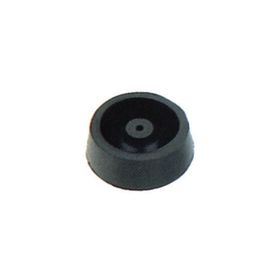 Makita 421664-1 Toz Toplama Bıçağı